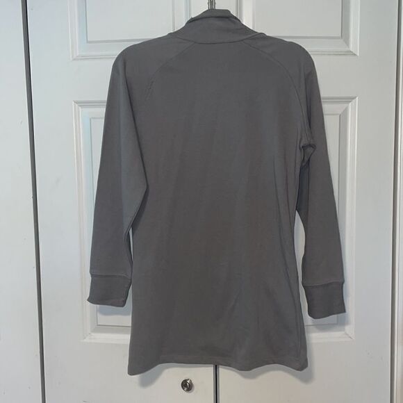 Florida Gators sweatshirt size medium - Picture 8 of 8